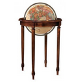 Regency World Globe